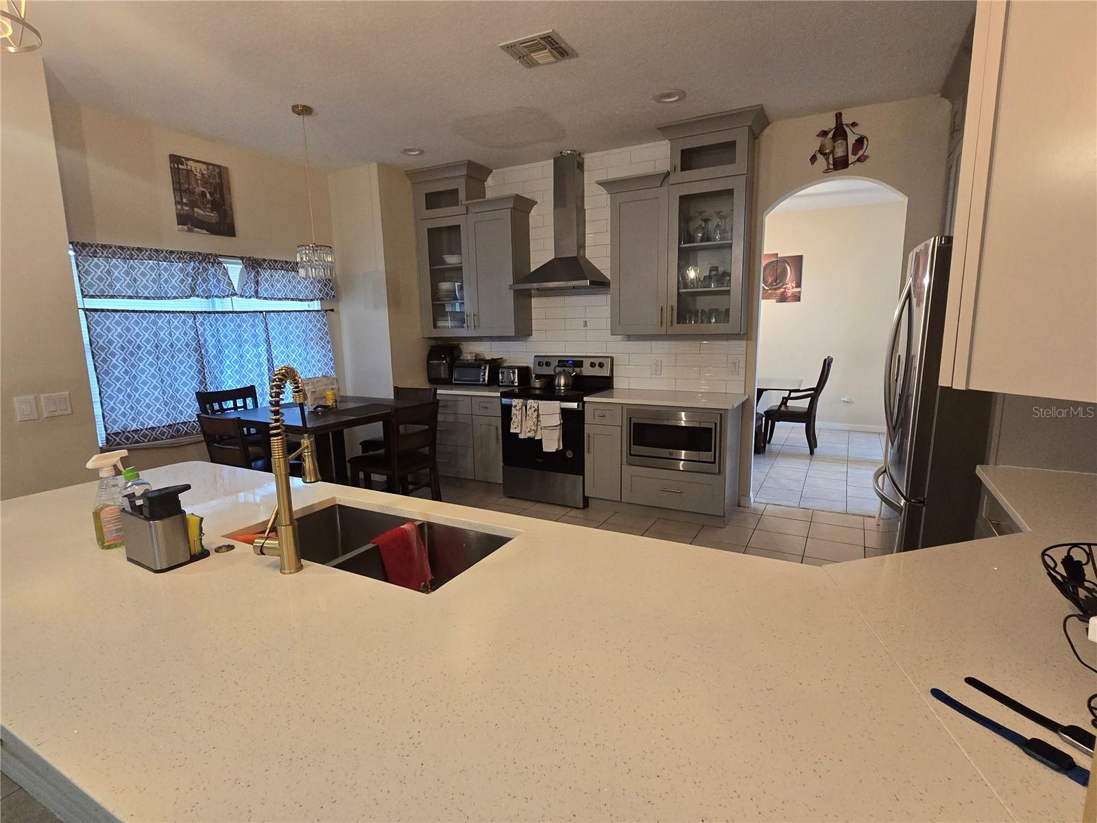 Image 4 of 16 For 2500 Baykal Drive