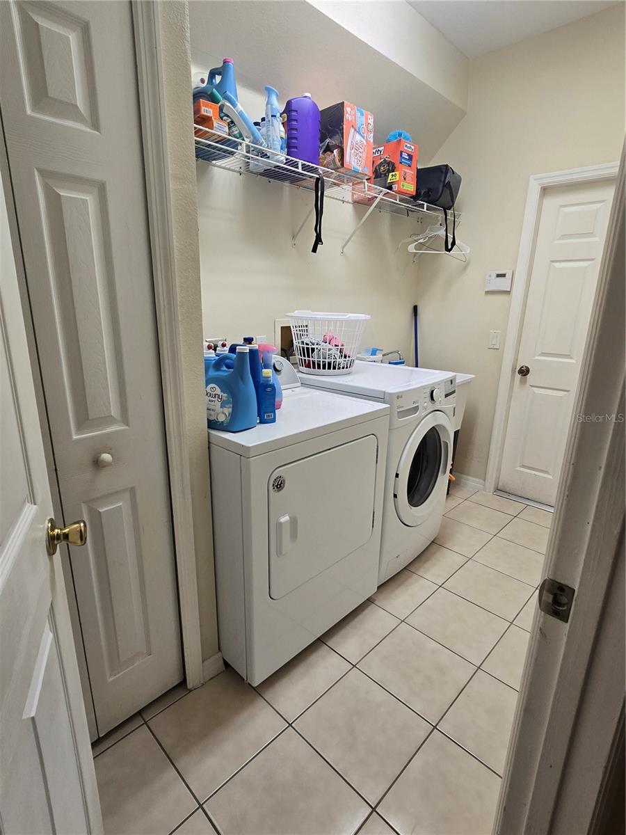 Image 5 of 16 For 2500 Baykal Drive