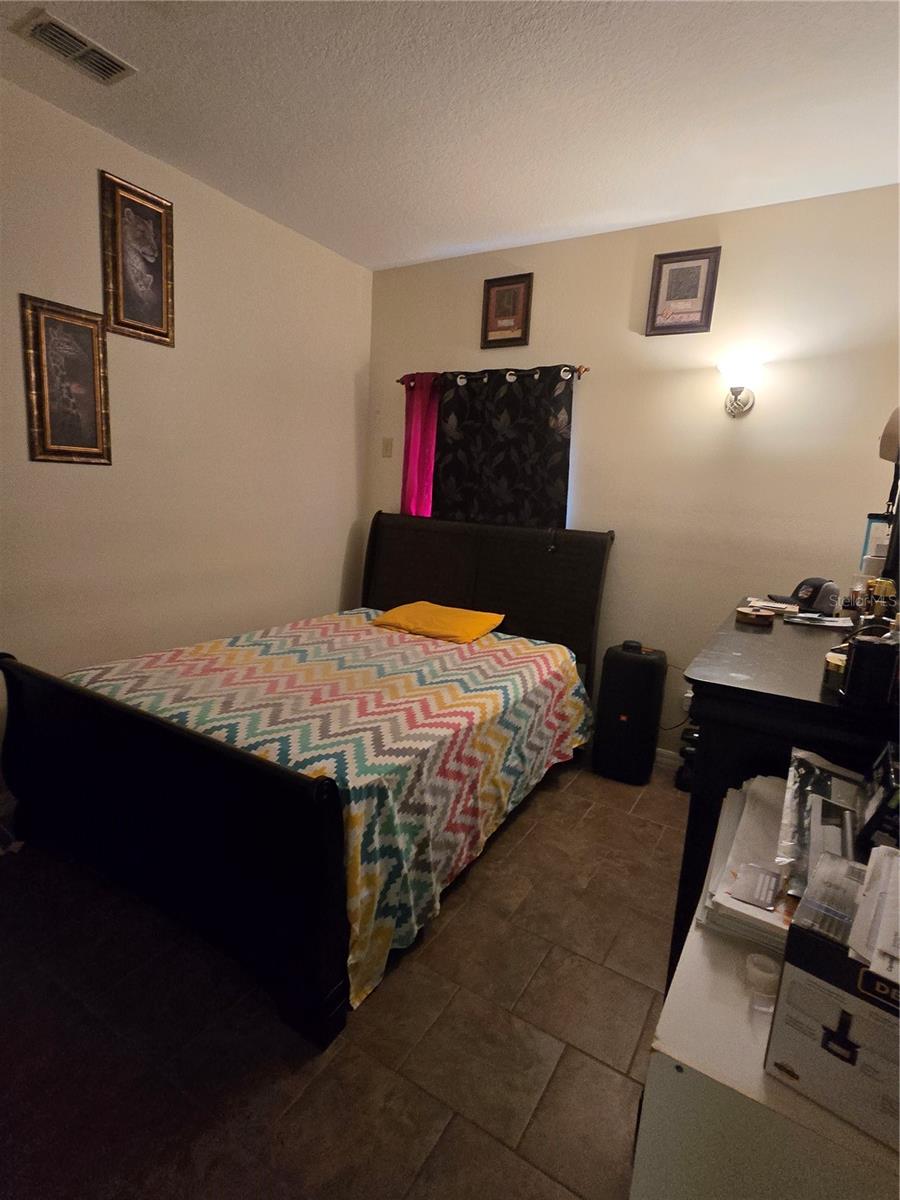 Image 6 of 16 For 2500 Baykal Drive