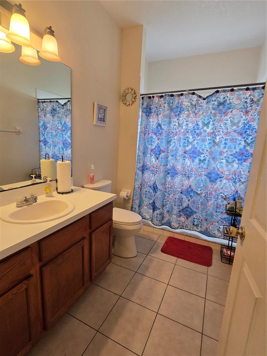 Image 7 of 16 For 2500 Baykal Drive