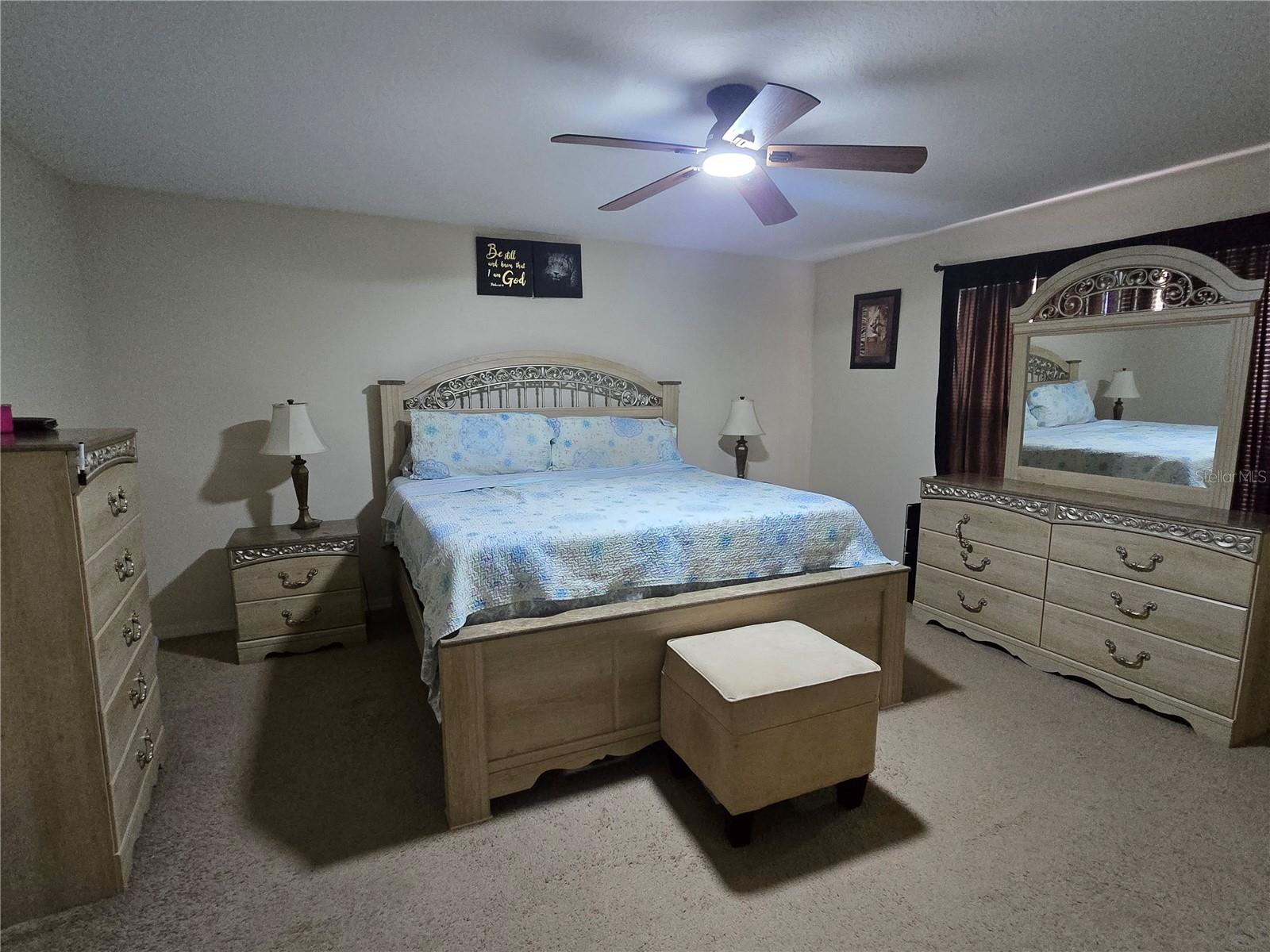Image 8 of 16 For 2500 Baykal Drive