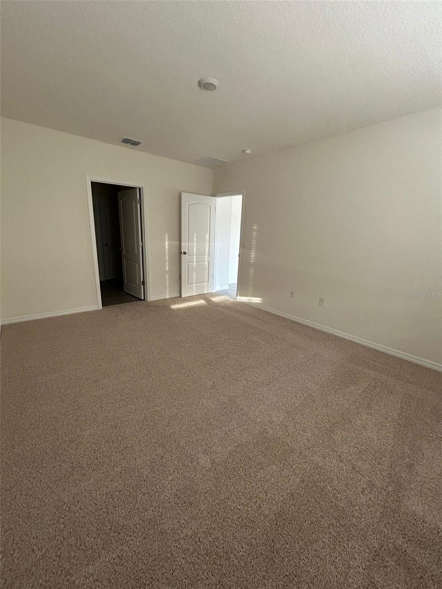Image 11 of 19 For Address Not Provided