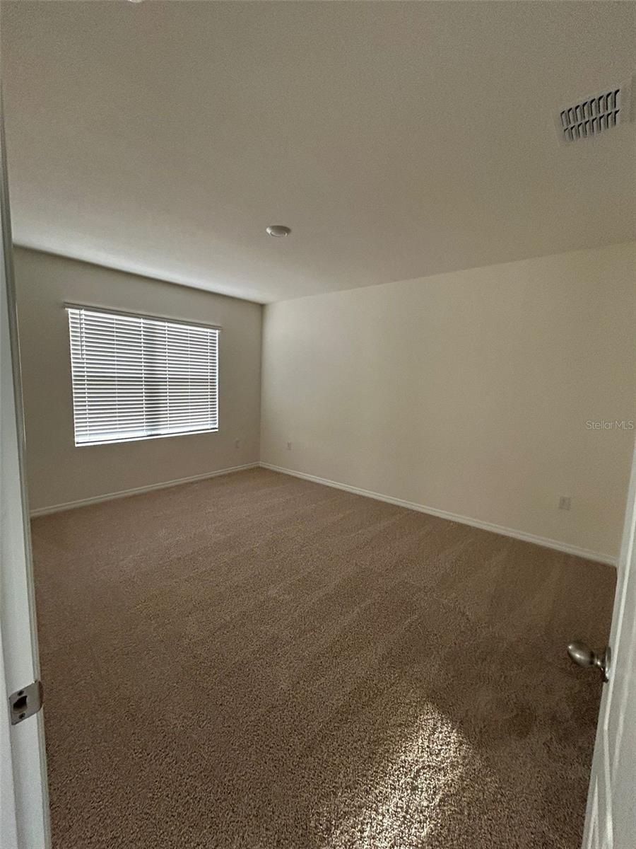 Image 13 of 19 For Address Not Provided