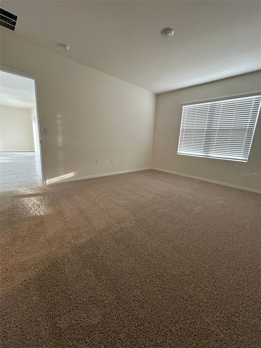 Image 16 of 19 For Address Not Provided