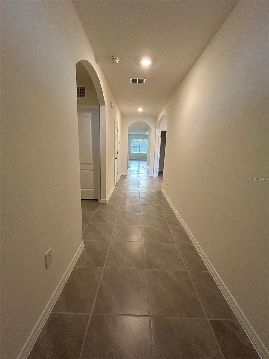 Image 3 of 19 For Address Not Provided