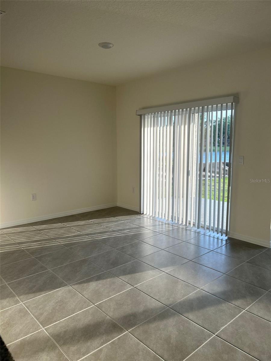 Image 9 of 19 For Address Not Provided