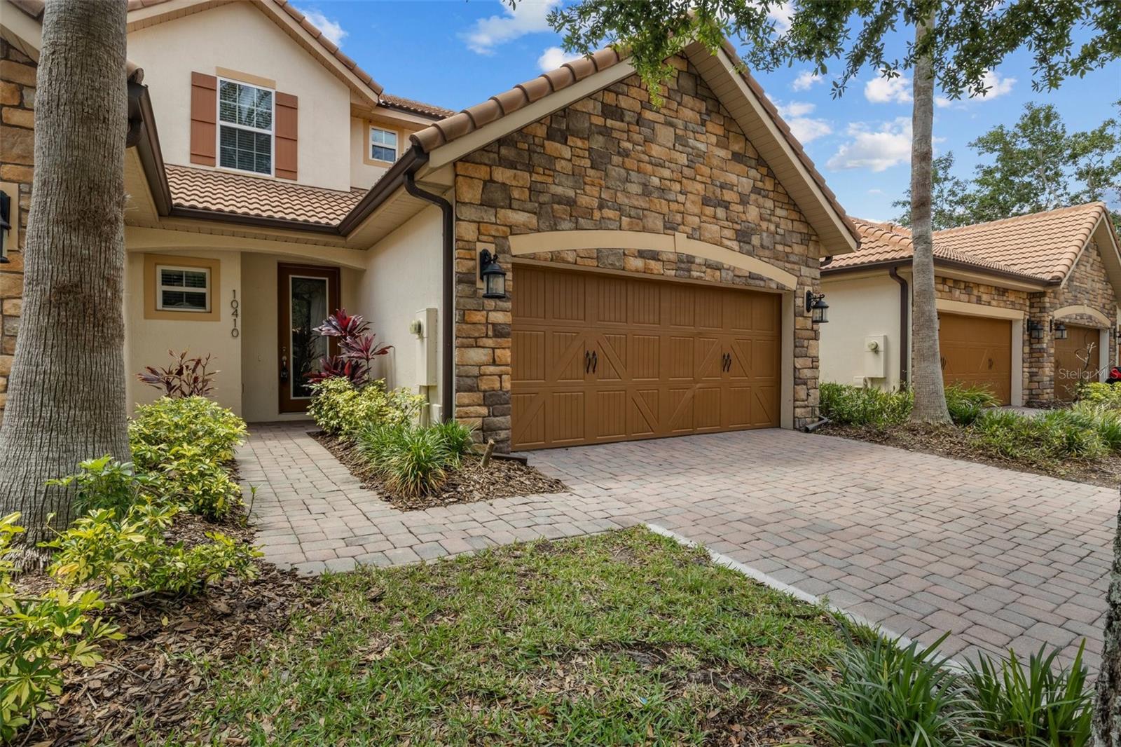 Details for 10410 Belfry Circle, ORLANDO, FL 32832