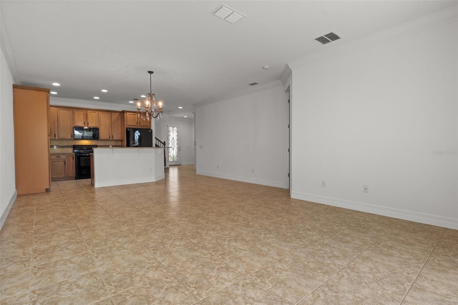 Image 10 of 56 For 10410 Belfry Circle