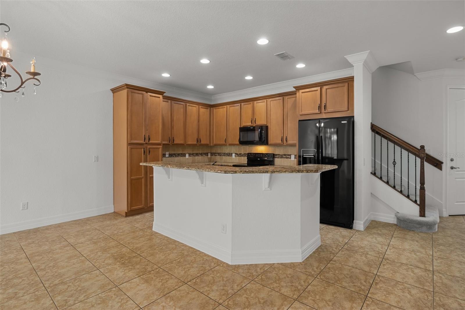Image 11 of 56 For 10410 Belfry Circle