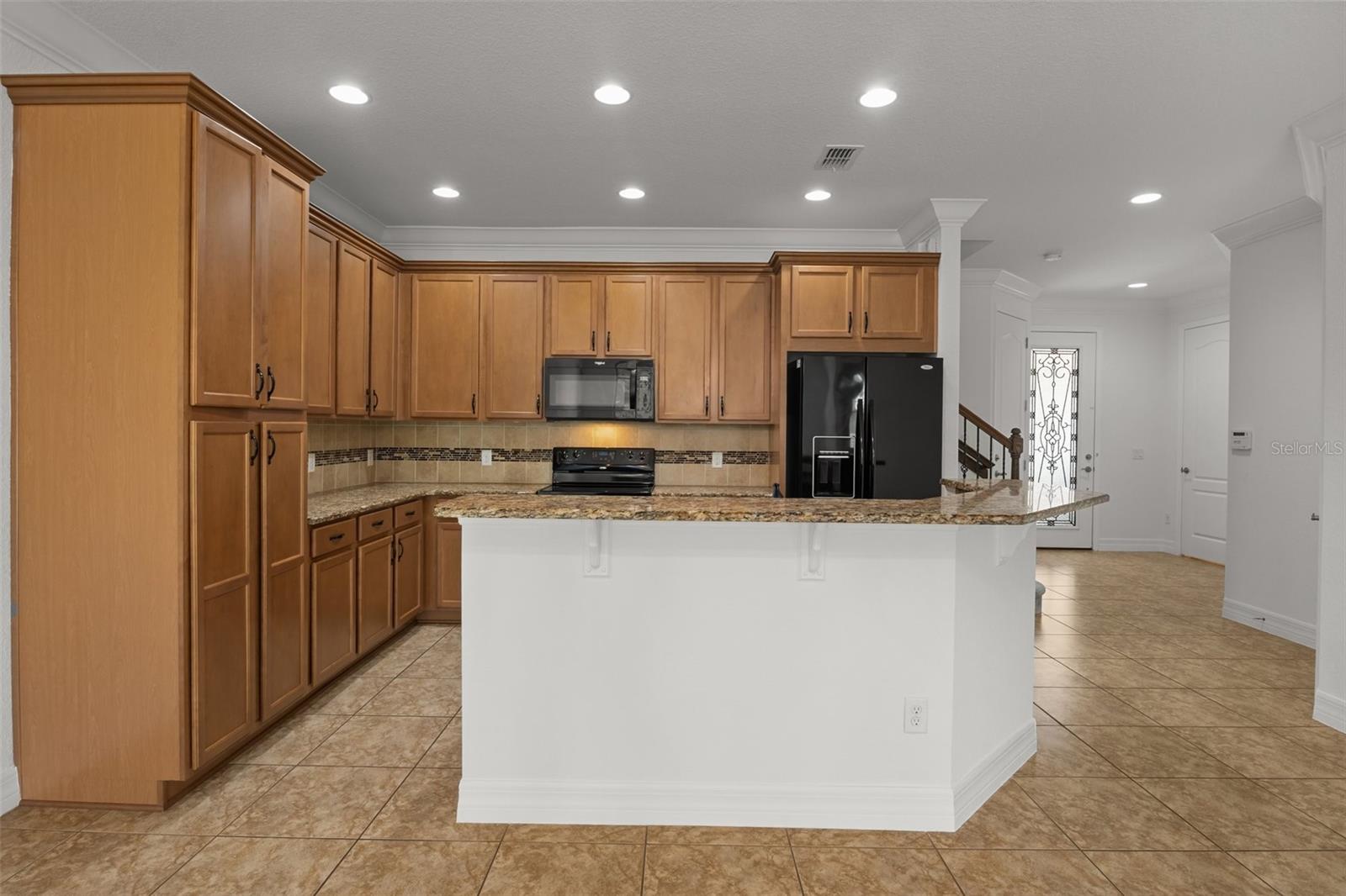 Image 12 of 56 For 10410 Belfry Circle