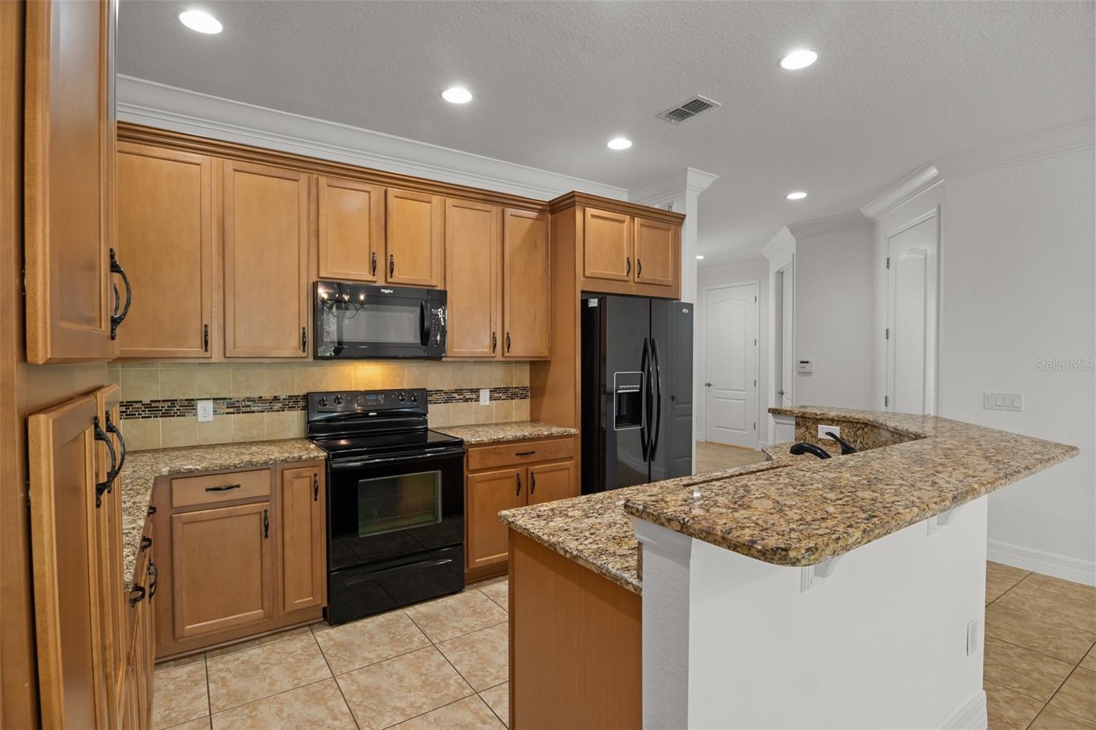 Image 13 of 56 For 10410 Belfry Circle