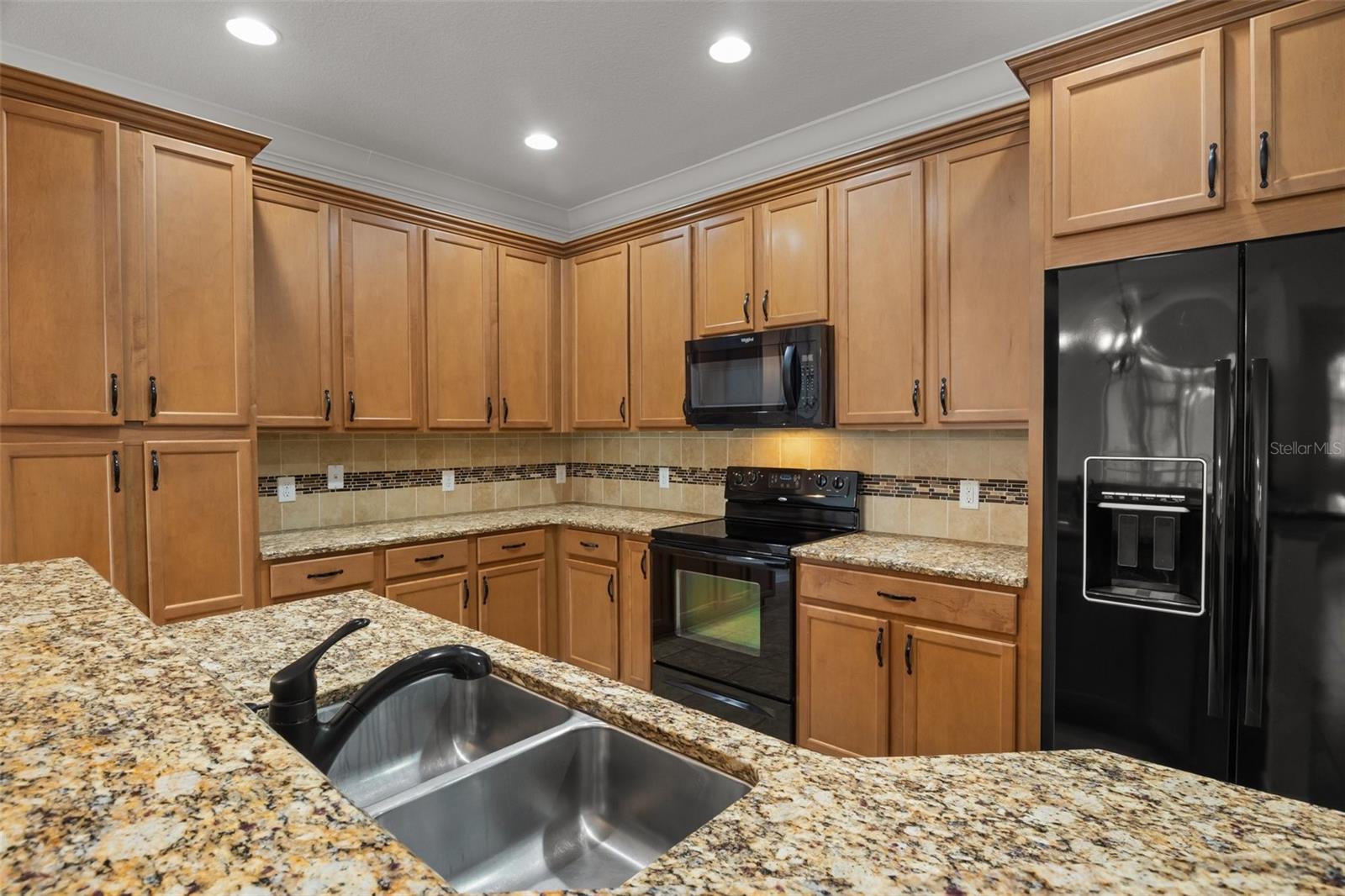 Image 14 of 56 For 10410 Belfry Circle