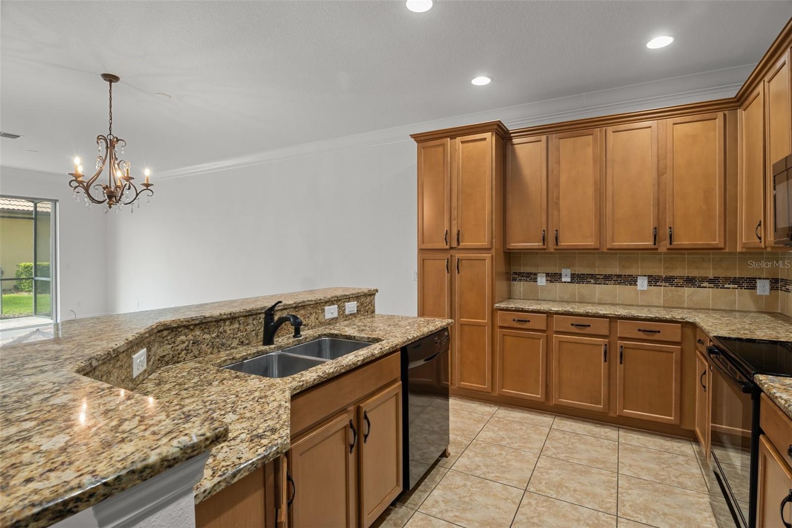 Image 15 of 56 For 10410 Belfry Circle