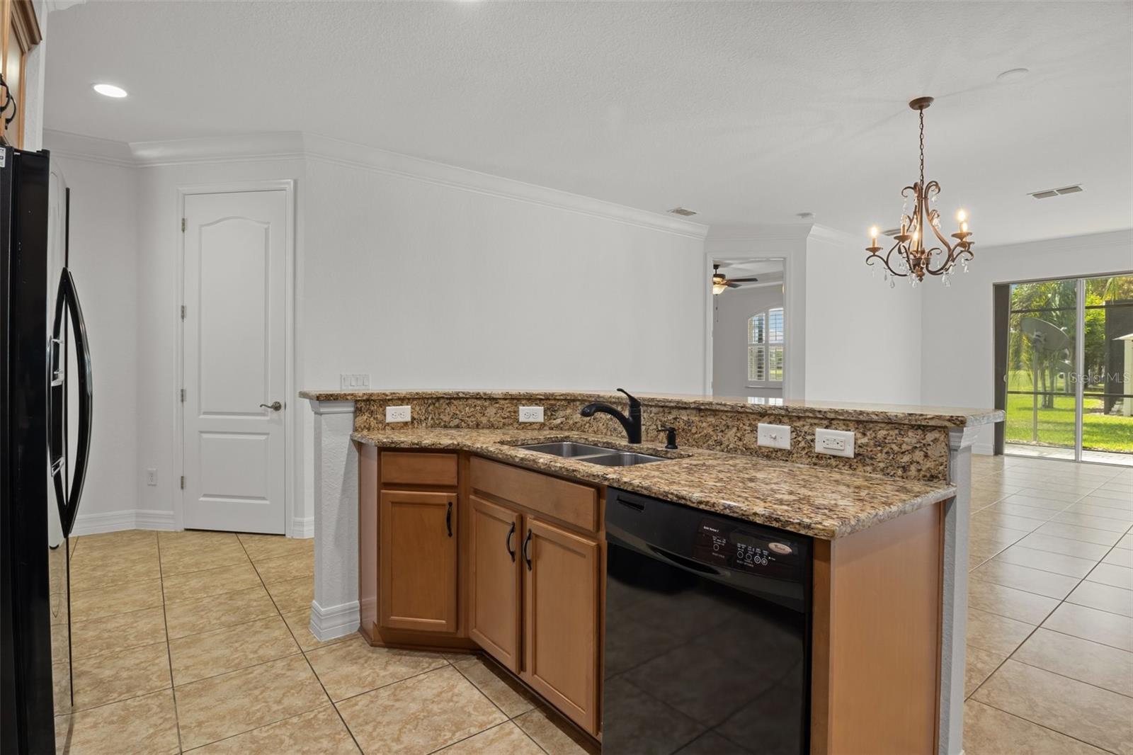 Image 16 of 56 For 10410 Belfry Circle