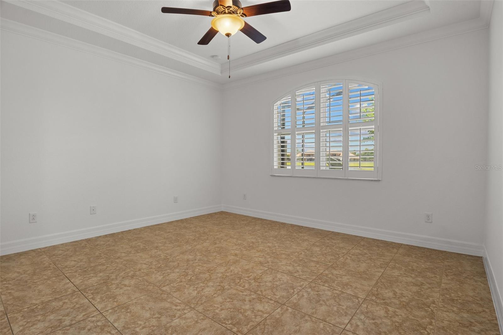 Image 17 of 56 For 10410 Belfry Circle