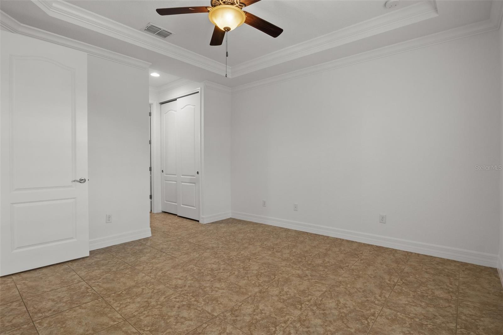 Image 18 of 56 For 10410 Belfry Circle