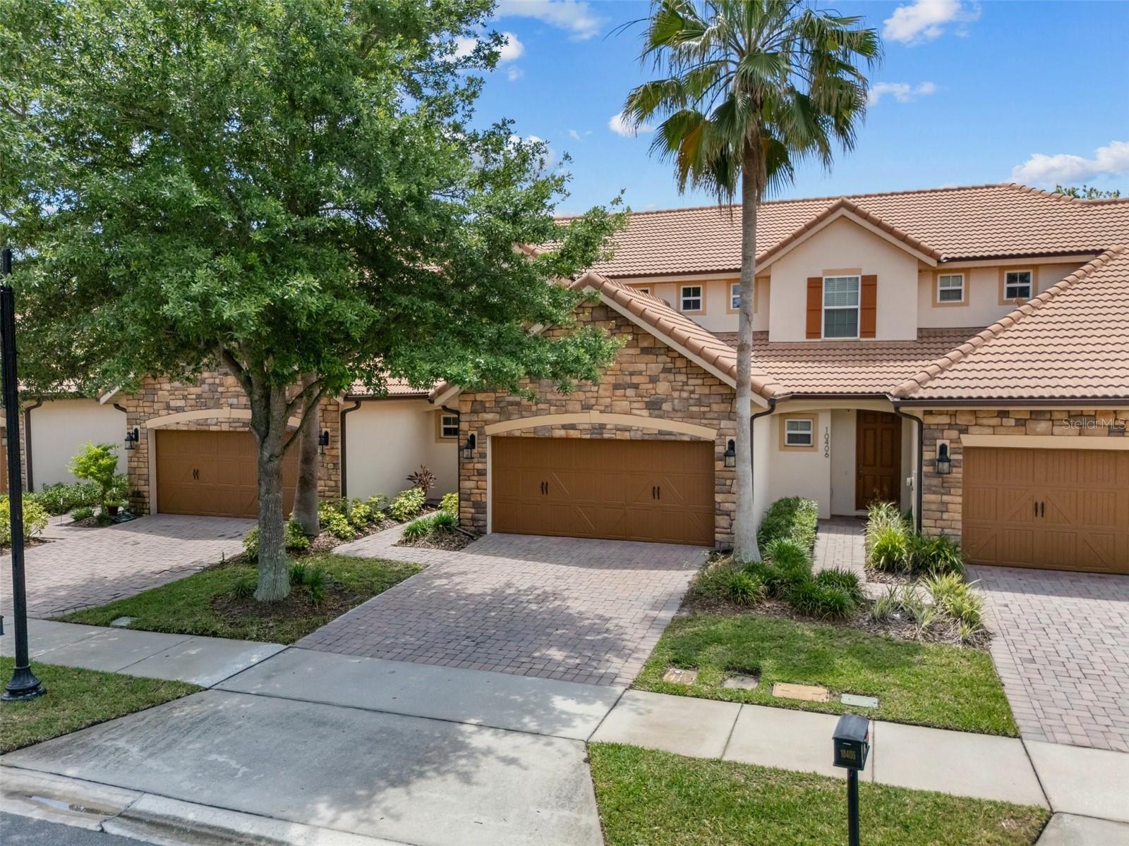 Image 2 of 56 For 10410 Belfry Circle