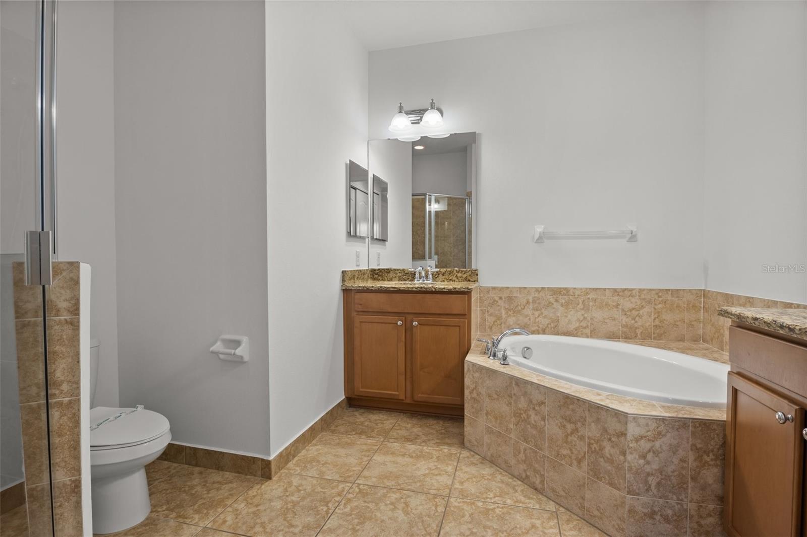 Image 20 of 56 For 10410 Belfry Circle