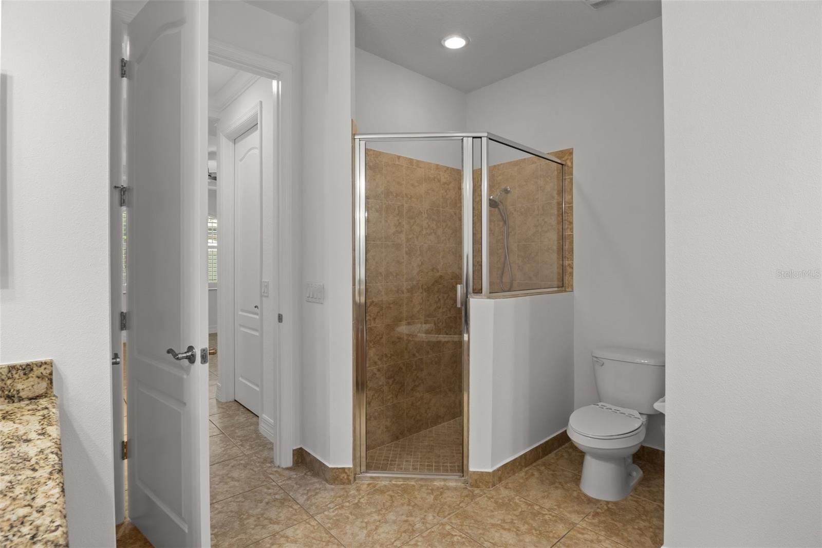 Image 22 of 56 For 10410 Belfry Circle