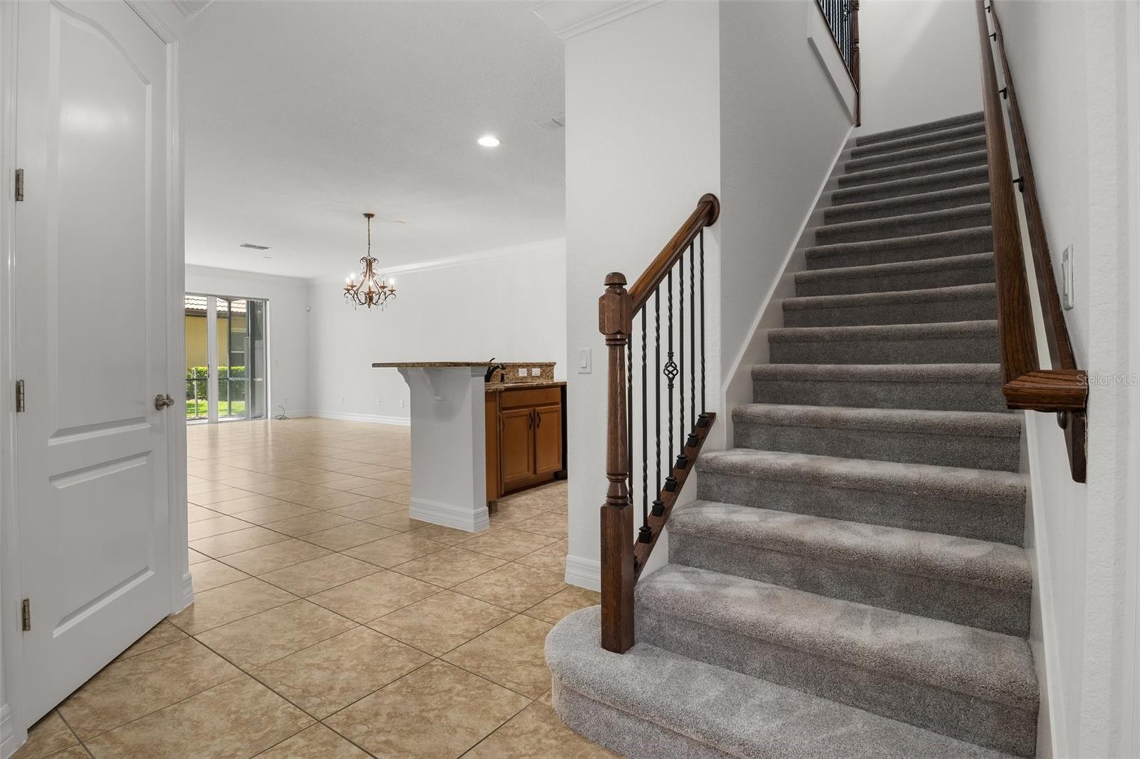 Image 23 of 56 For 10410 Belfry Circle