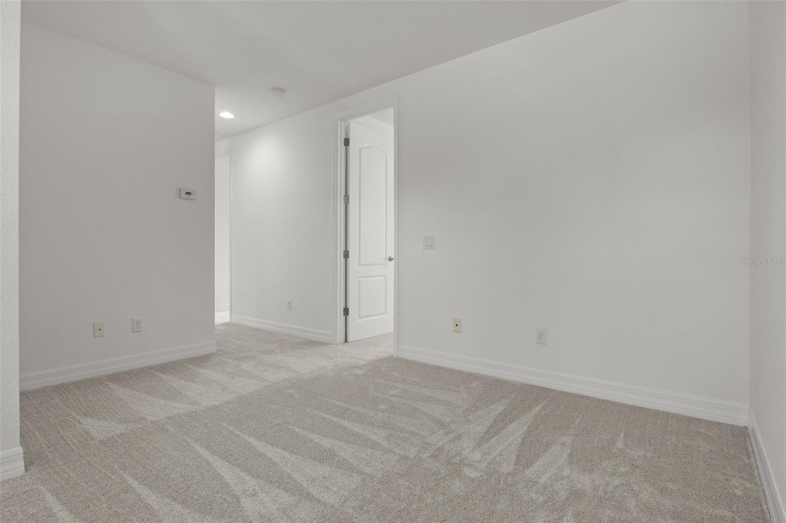 Image 24 of 56 For 10410 Belfry Circle