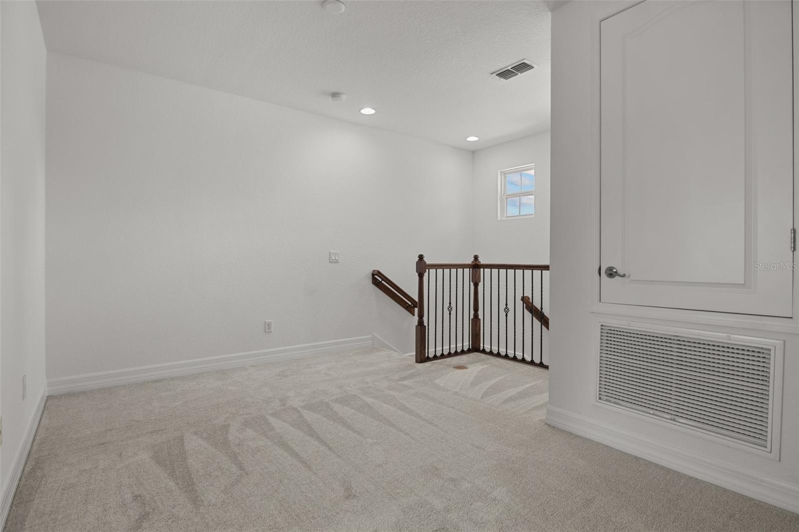 Image 25 of 56 For 10410 Belfry Circle