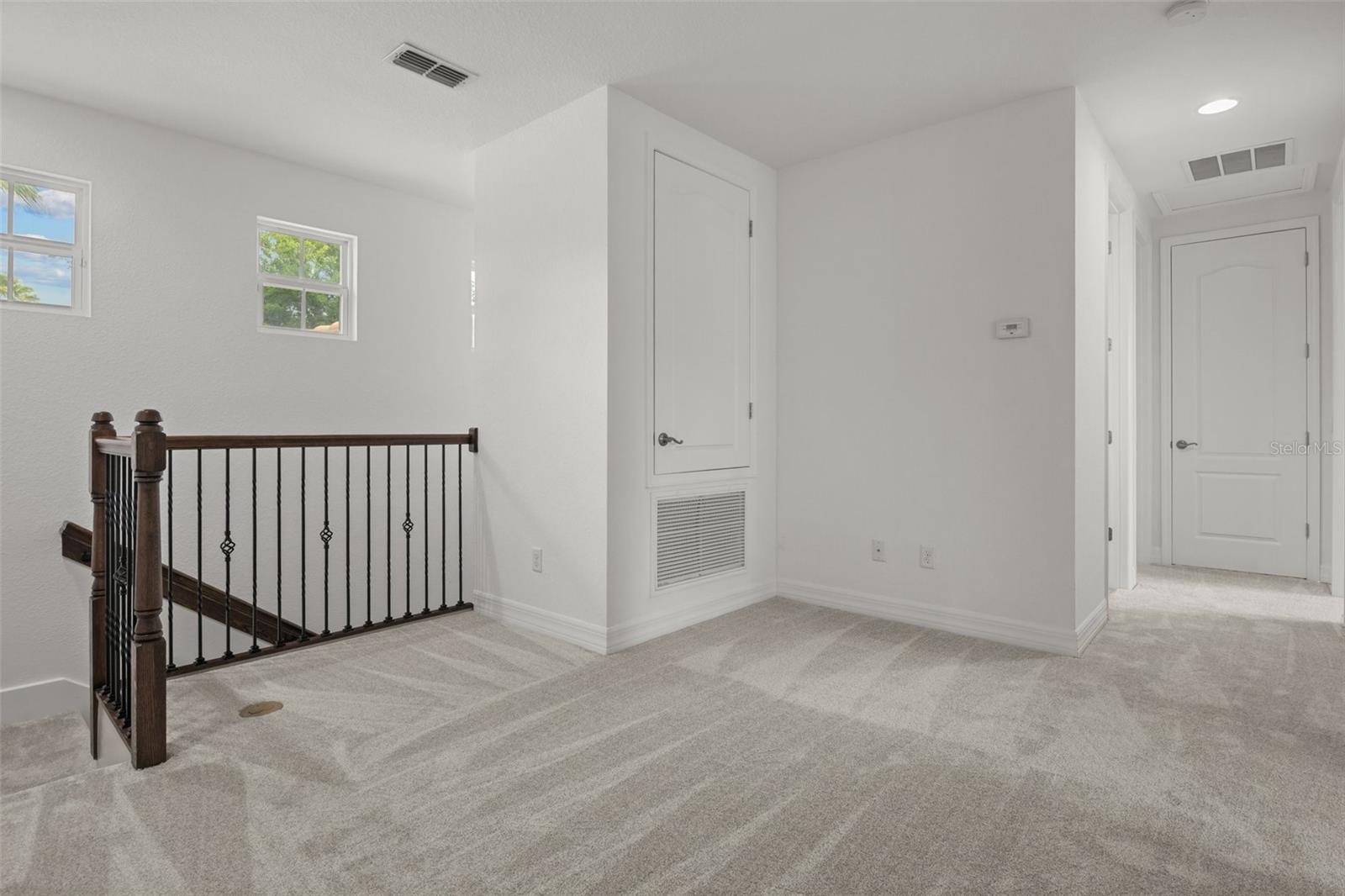 Image 26 of 56 For 10410 Belfry Circle