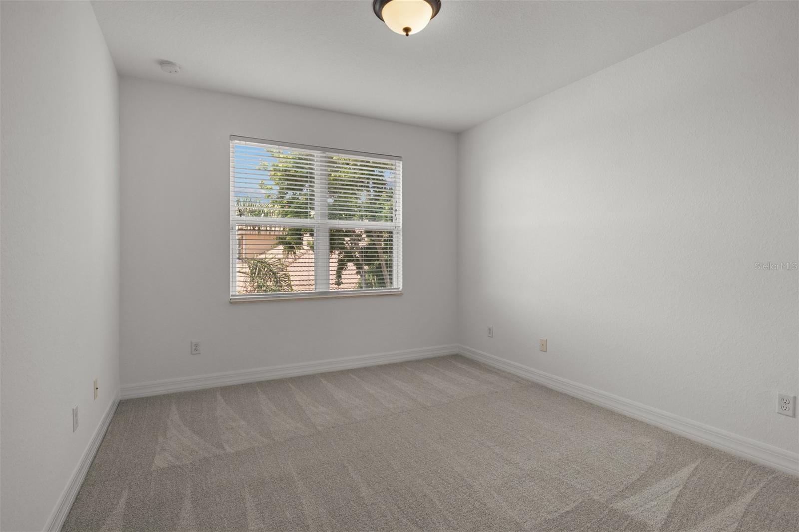 Image 27 of 56 For 10410 Belfry Circle