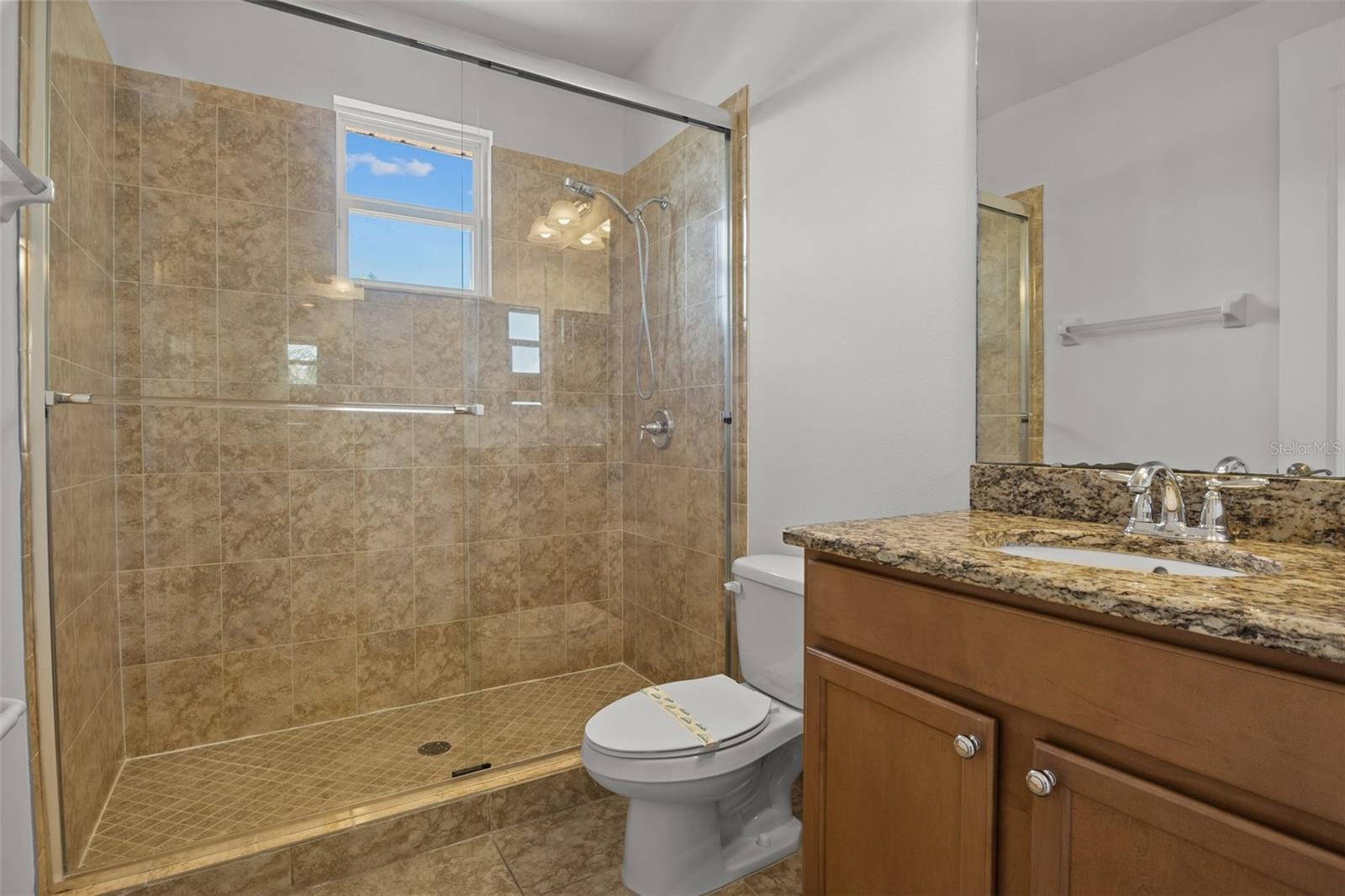 Image 28 of 56 For 10410 Belfry Circle