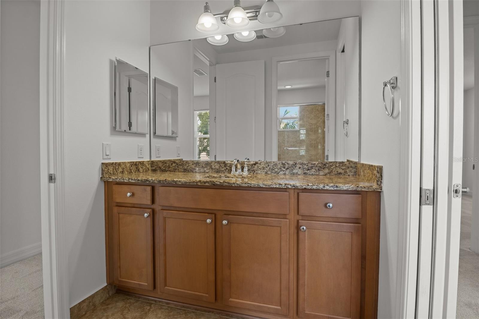 Image 29 of 56 For 10410 Belfry Circle