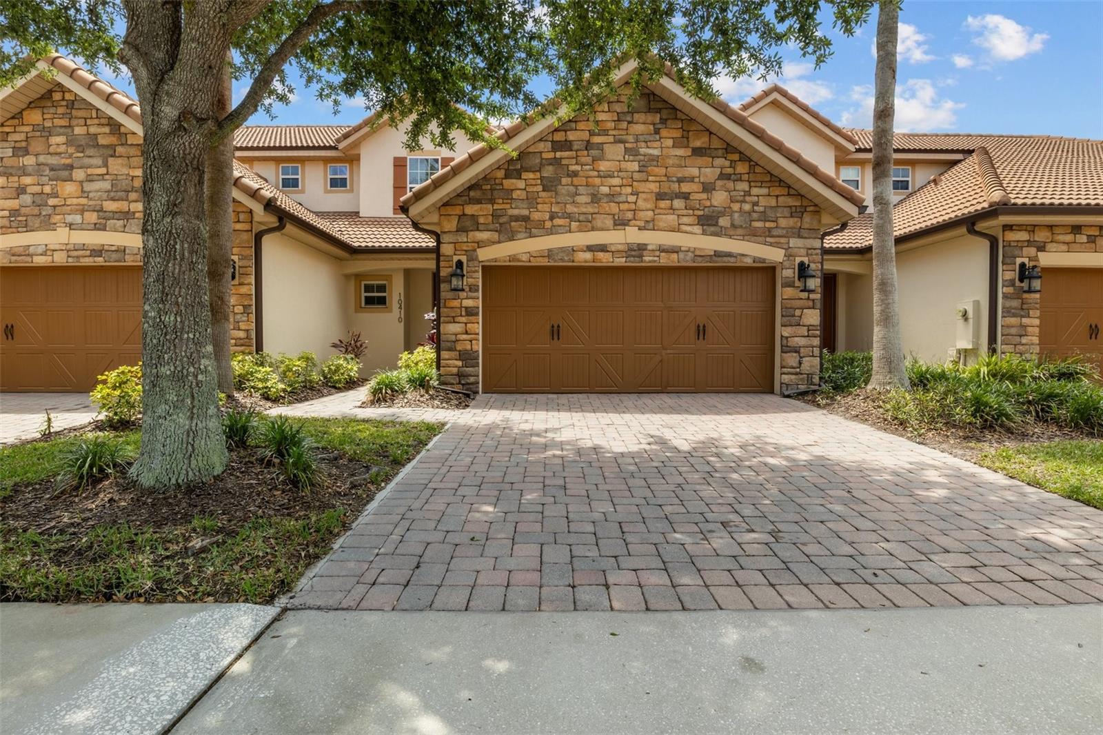 Image 3 of 56 For 10410 Belfry Circle