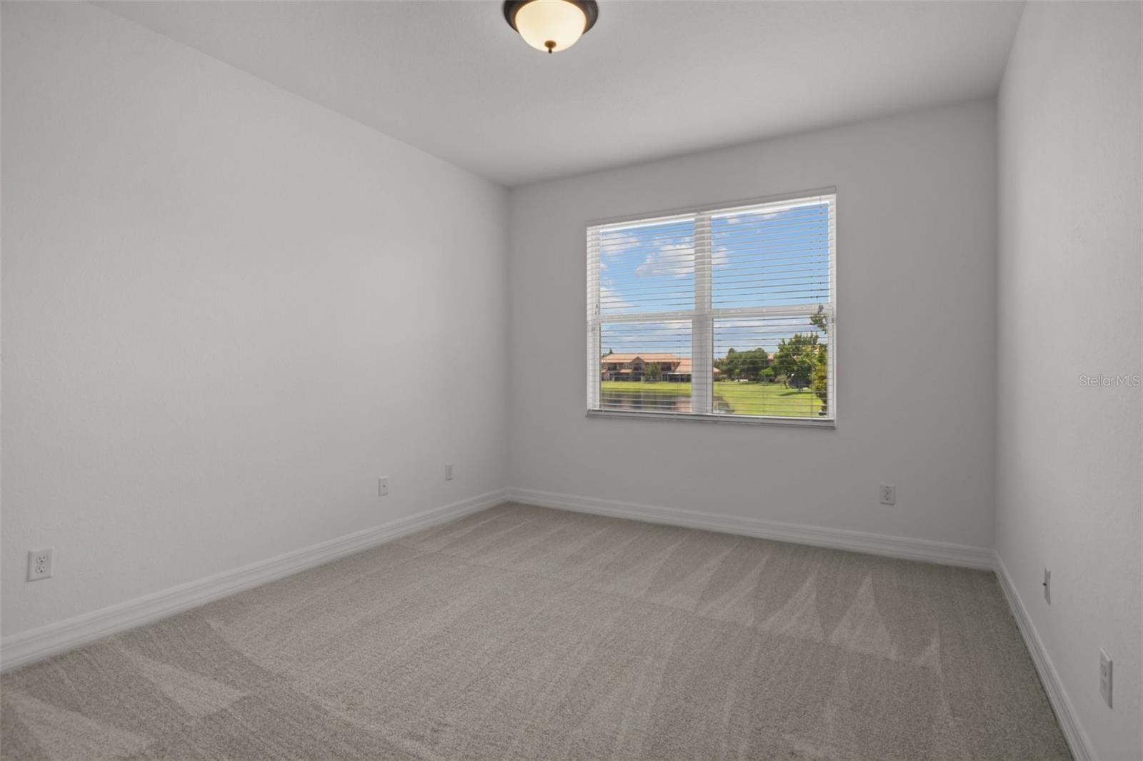 Image 30 of 56 For 10410 Belfry Circle