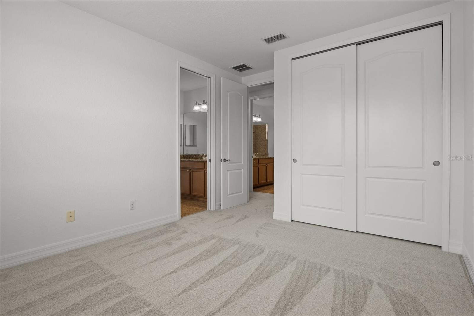 Image 31 of 56 For 10410 Belfry Circle