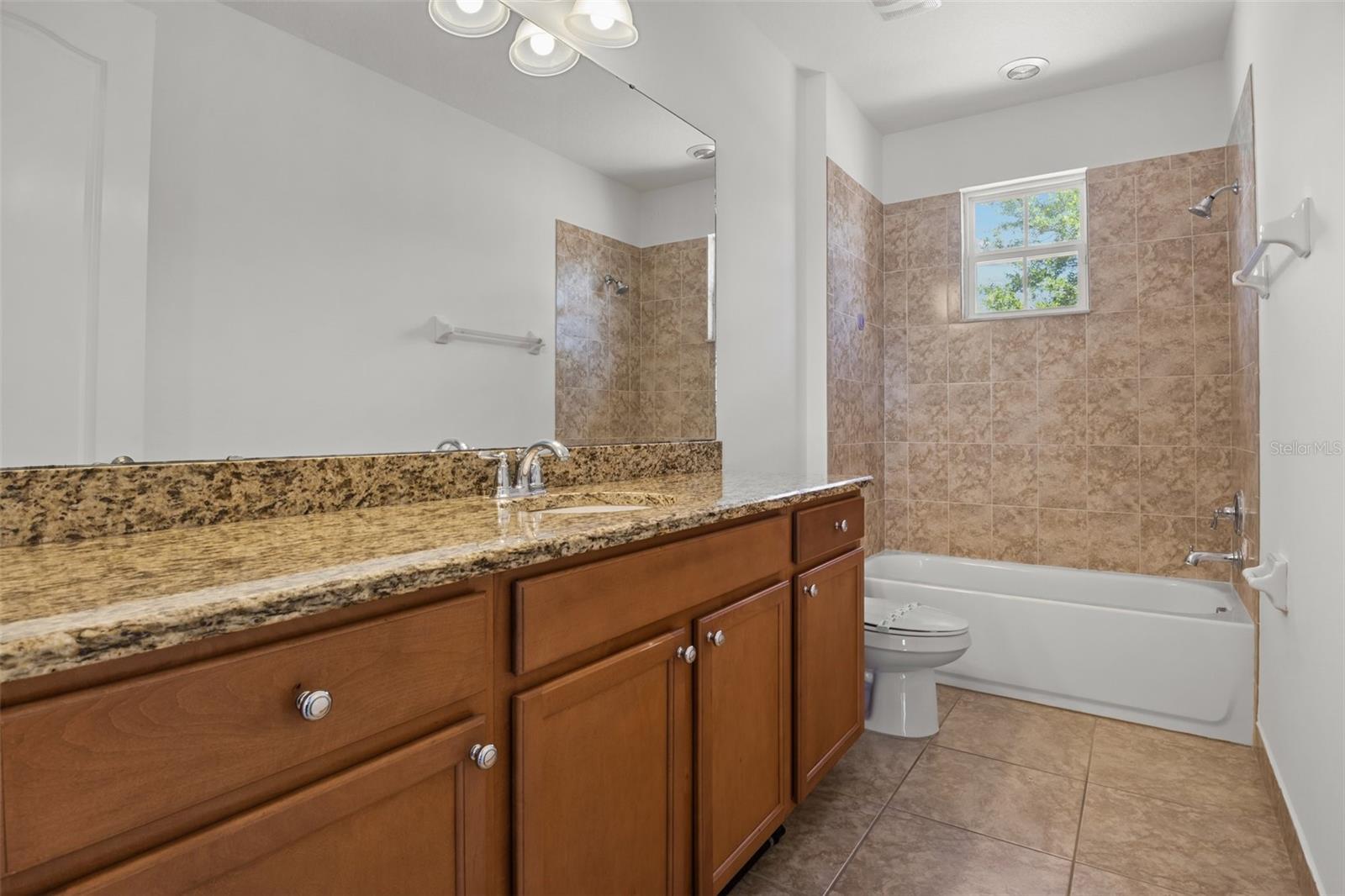 Image 32 of 56 For 10410 Belfry Circle