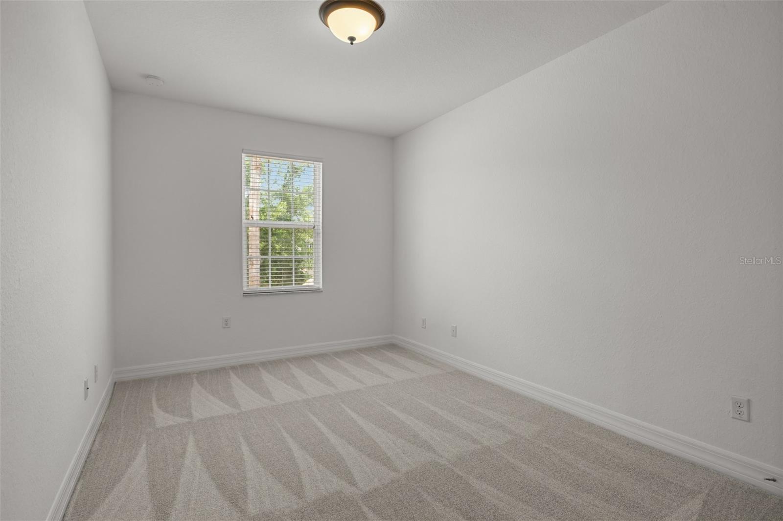 Image 33 of 56 For 10410 Belfry Circle