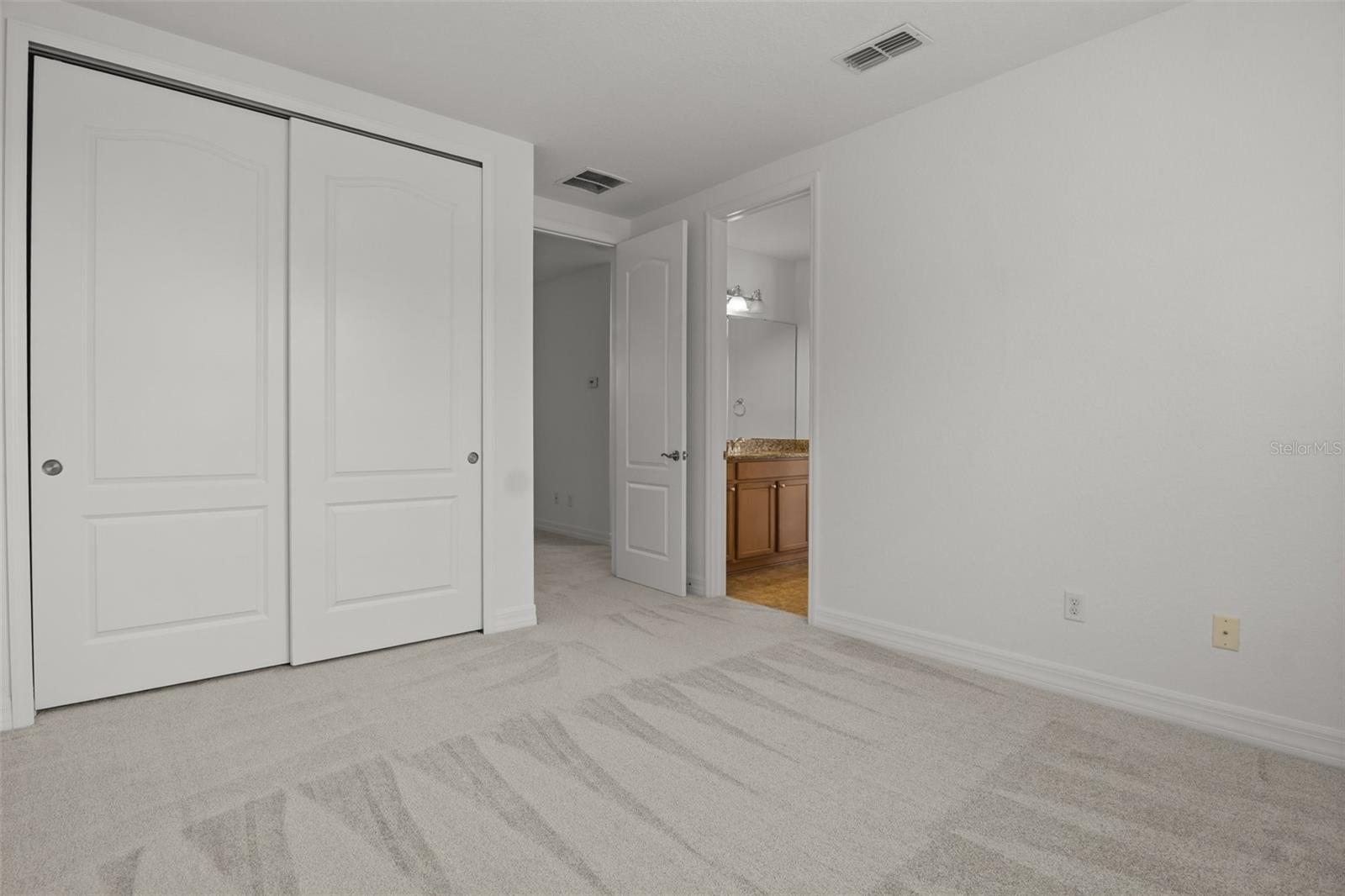 Image 35 of 56 For 10410 Belfry Circle