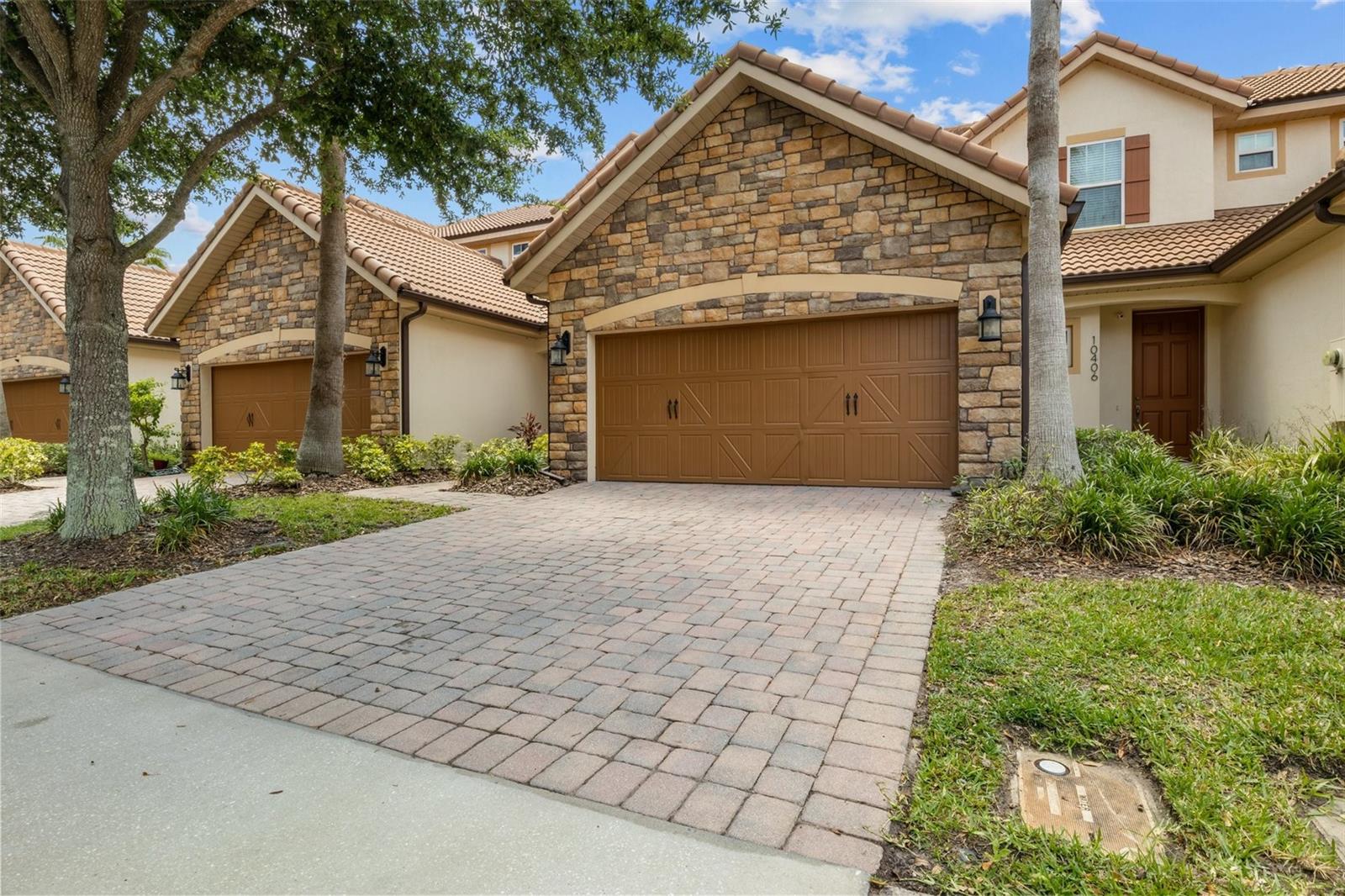 Image 4 of 56 For 10410 Belfry Circle