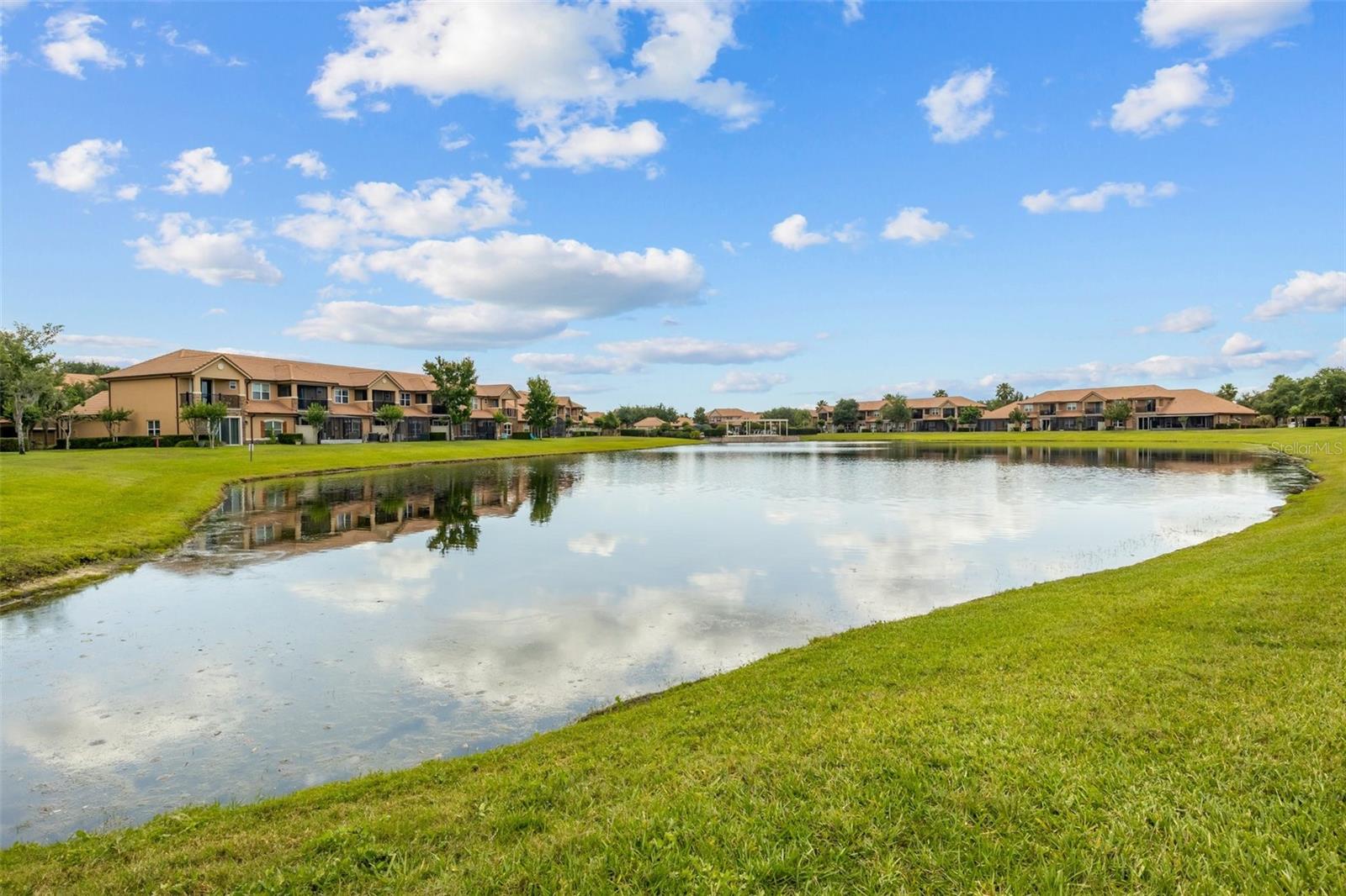 Image 41 of 56 For 10410 Belfry Circle