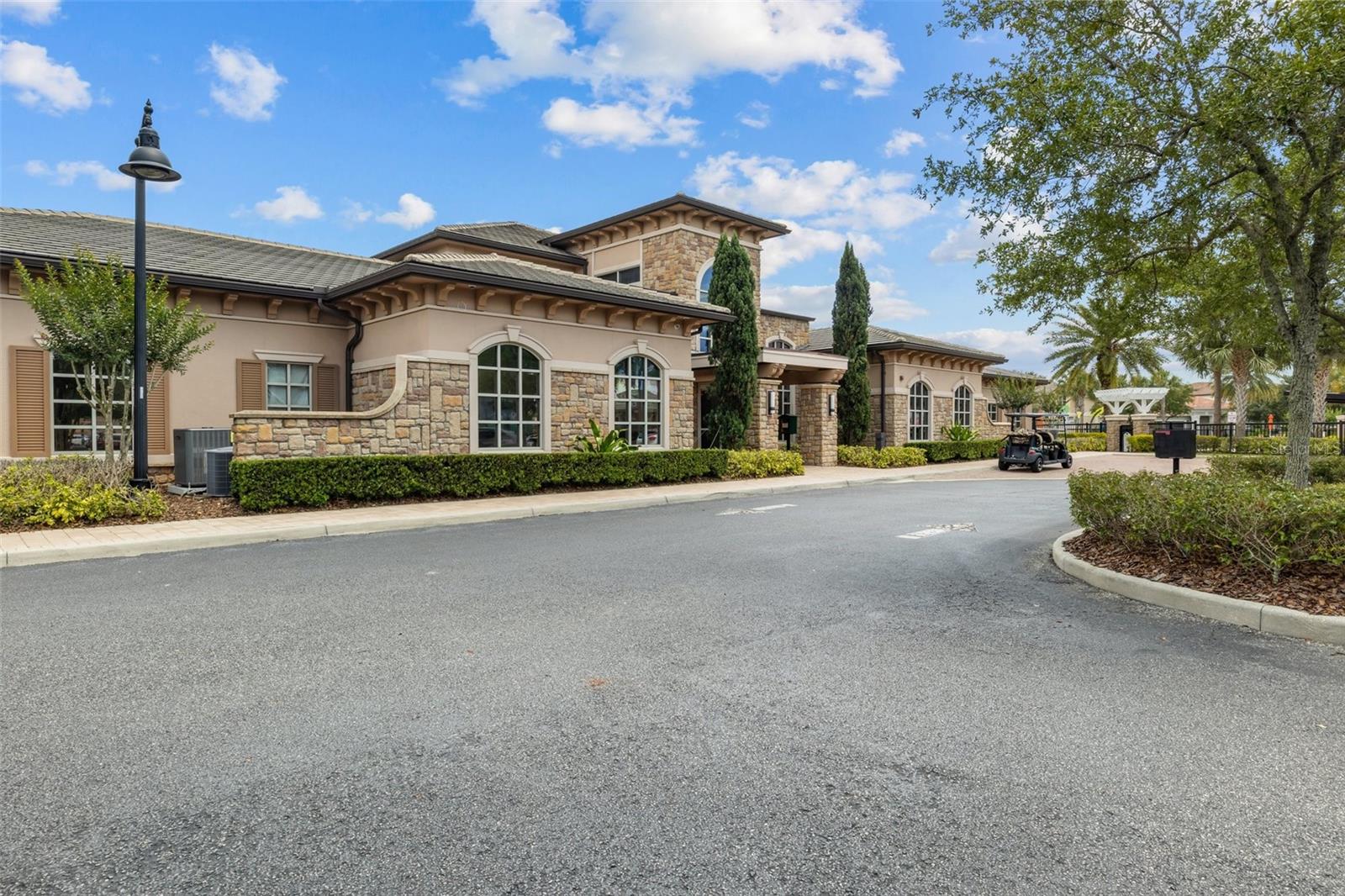 Image 42 of 56 For 10410 Belfry Circle