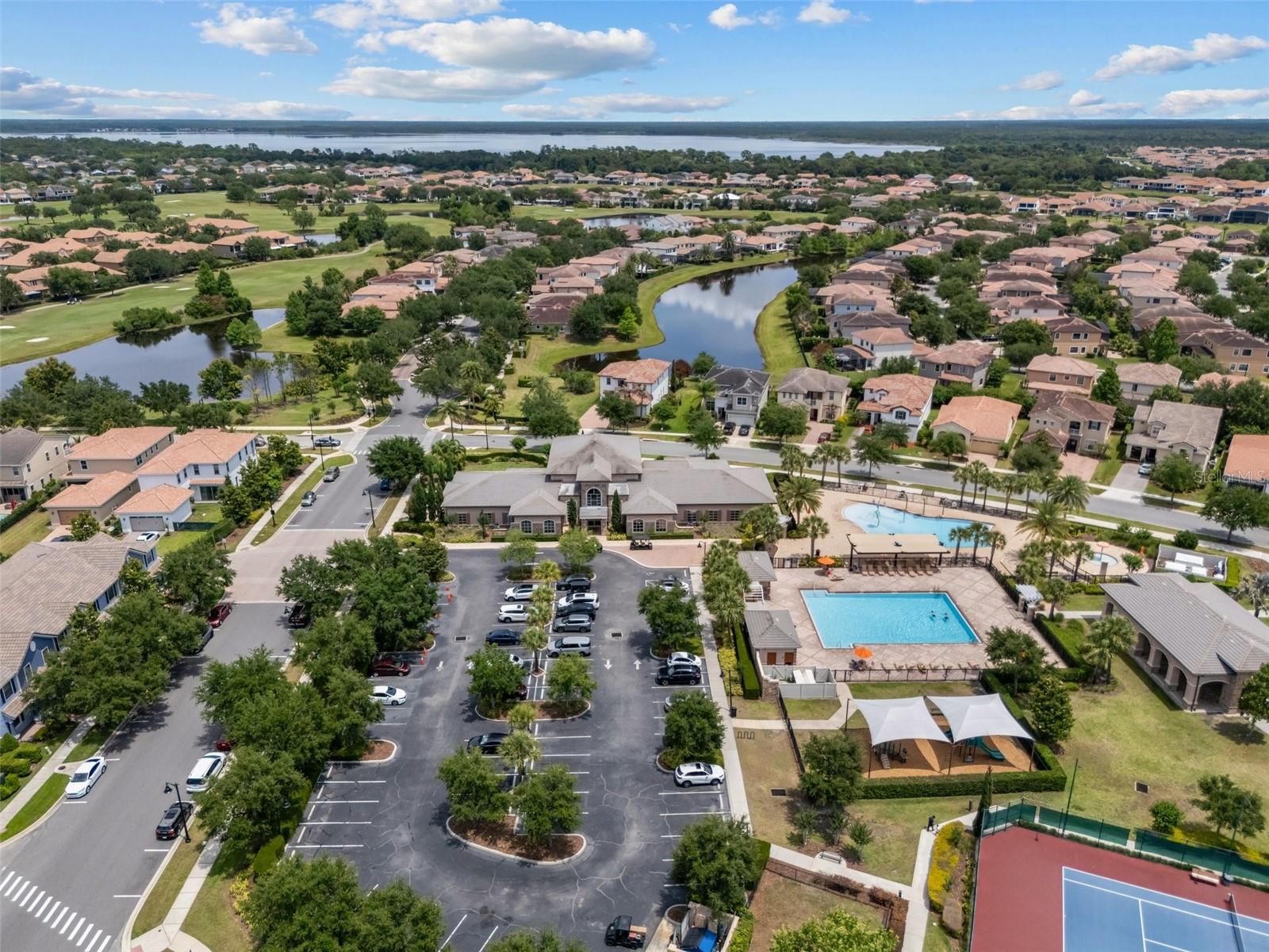 Image 47 of 56 For 10410 Belfry Circle