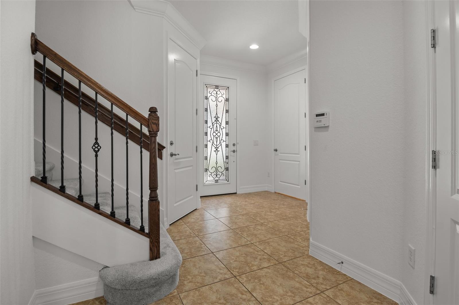 Image 6 of 56 For 10410 Belfry Circle