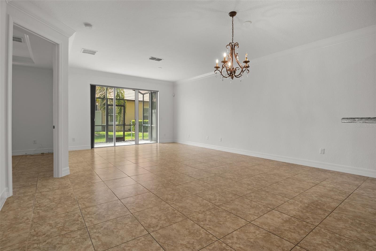 Image 7 of 56 For 10410 Belfry Circle