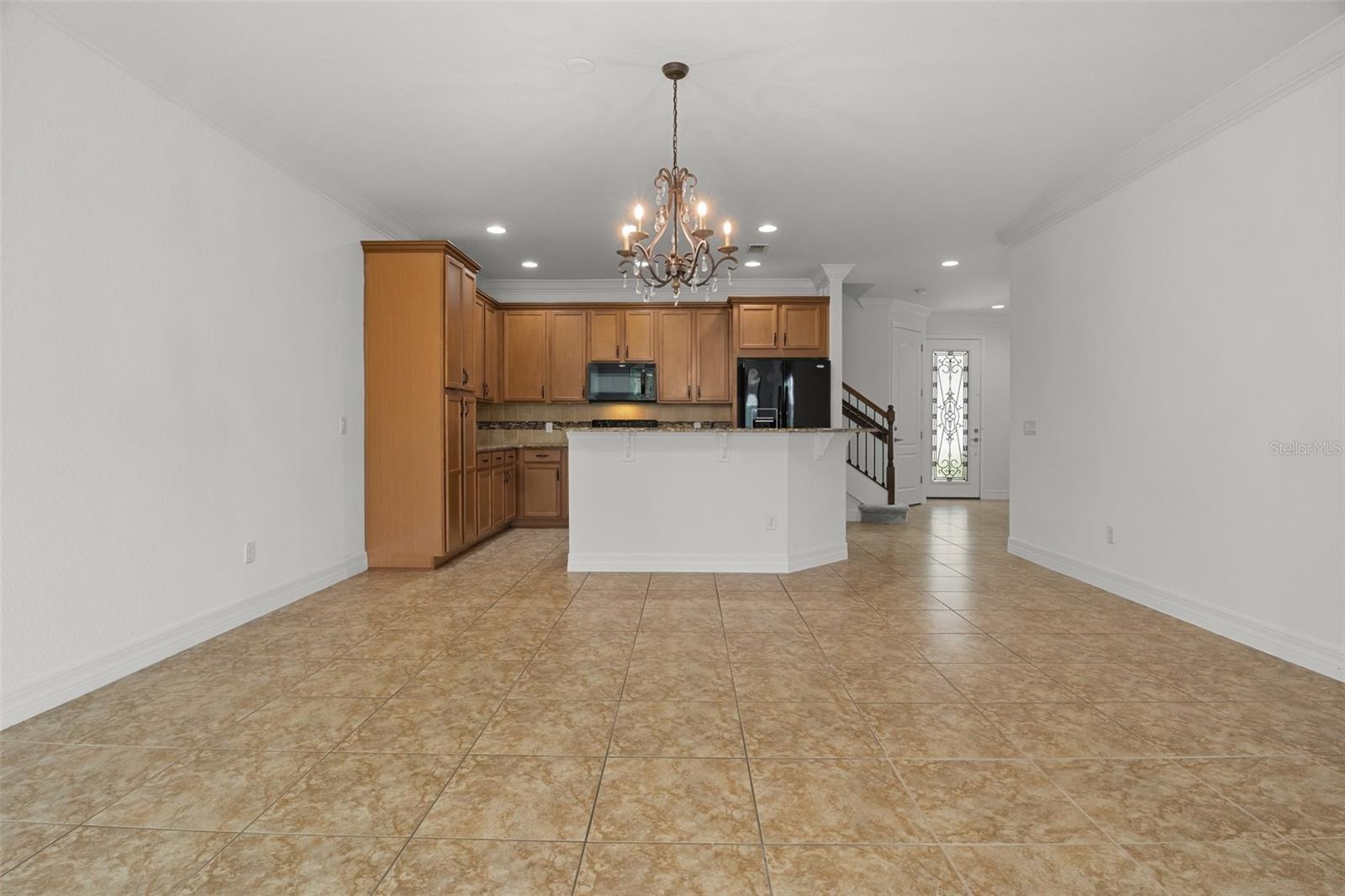Image 8 of 56 For 10410 Belfry Circle