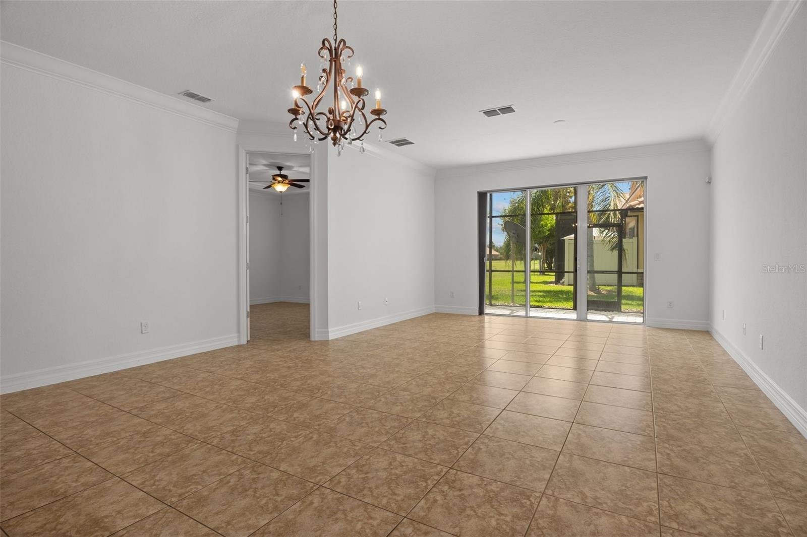Image 9 of 56 For 10410 Belfry Circle