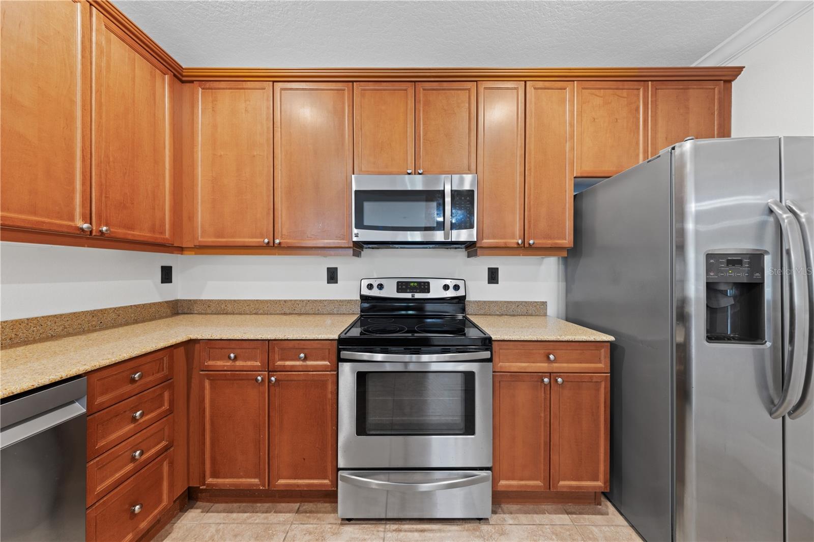 Image 10 of 32 For 11434 Jasper Kay Terrace 1101