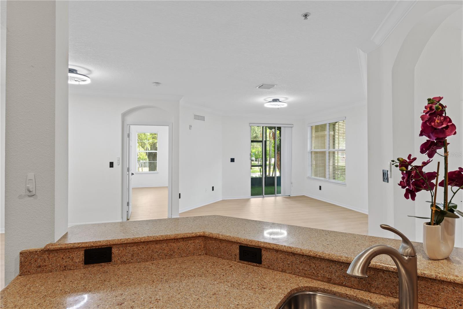 Image 11 of 32 For 11434 Jasper Kay Terrace 1101