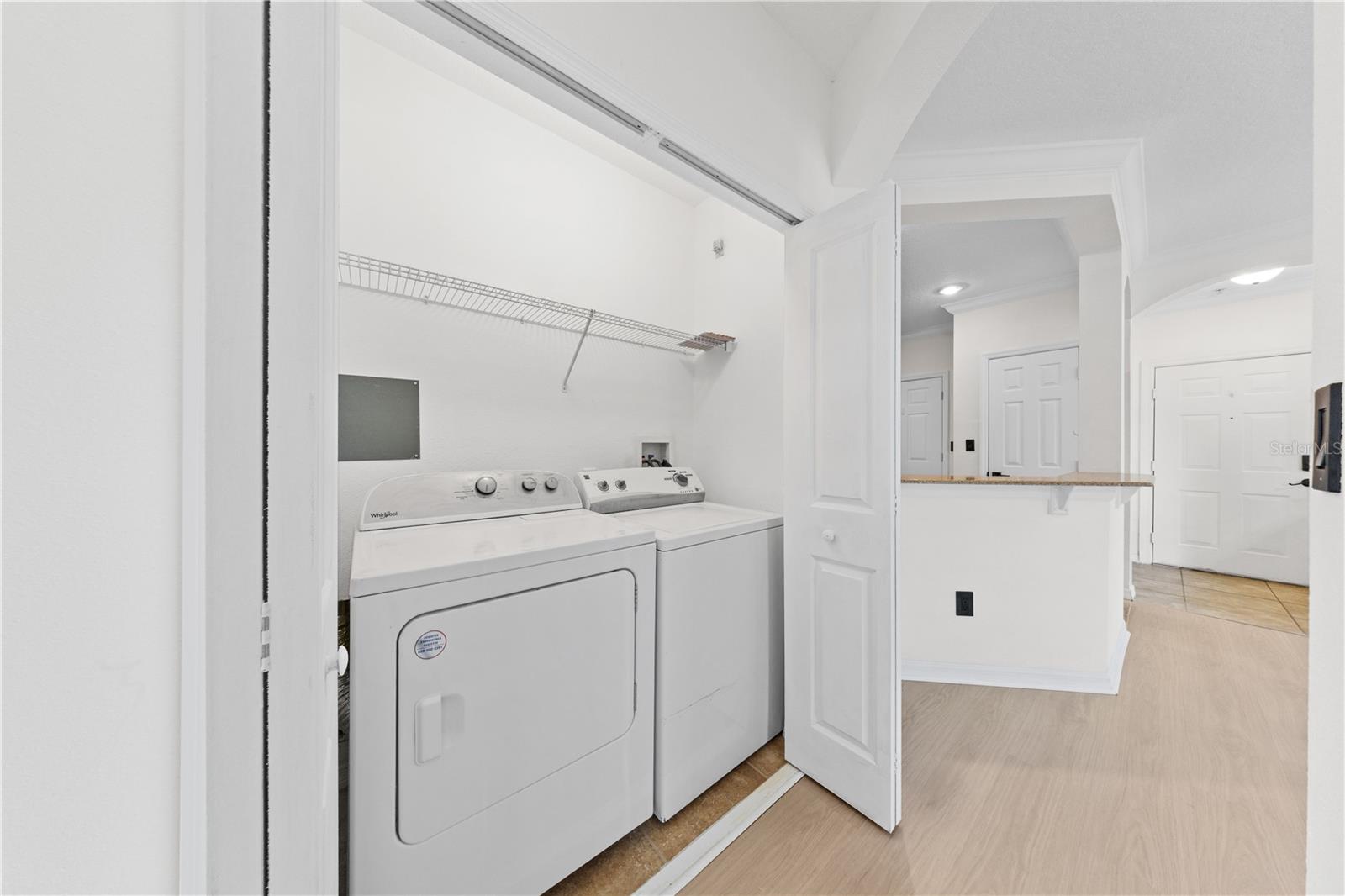 Image 12 of 32 For 11434 Jasper Kay Terrace 1101