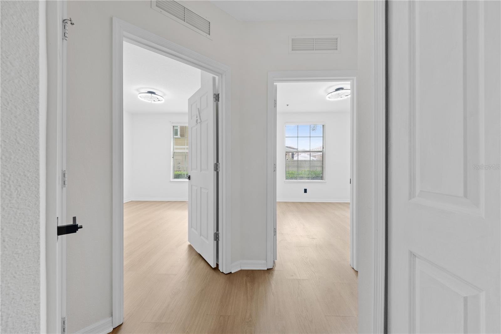 Image 13 of 32 For 11434 Jasper Kay Terrace 1101