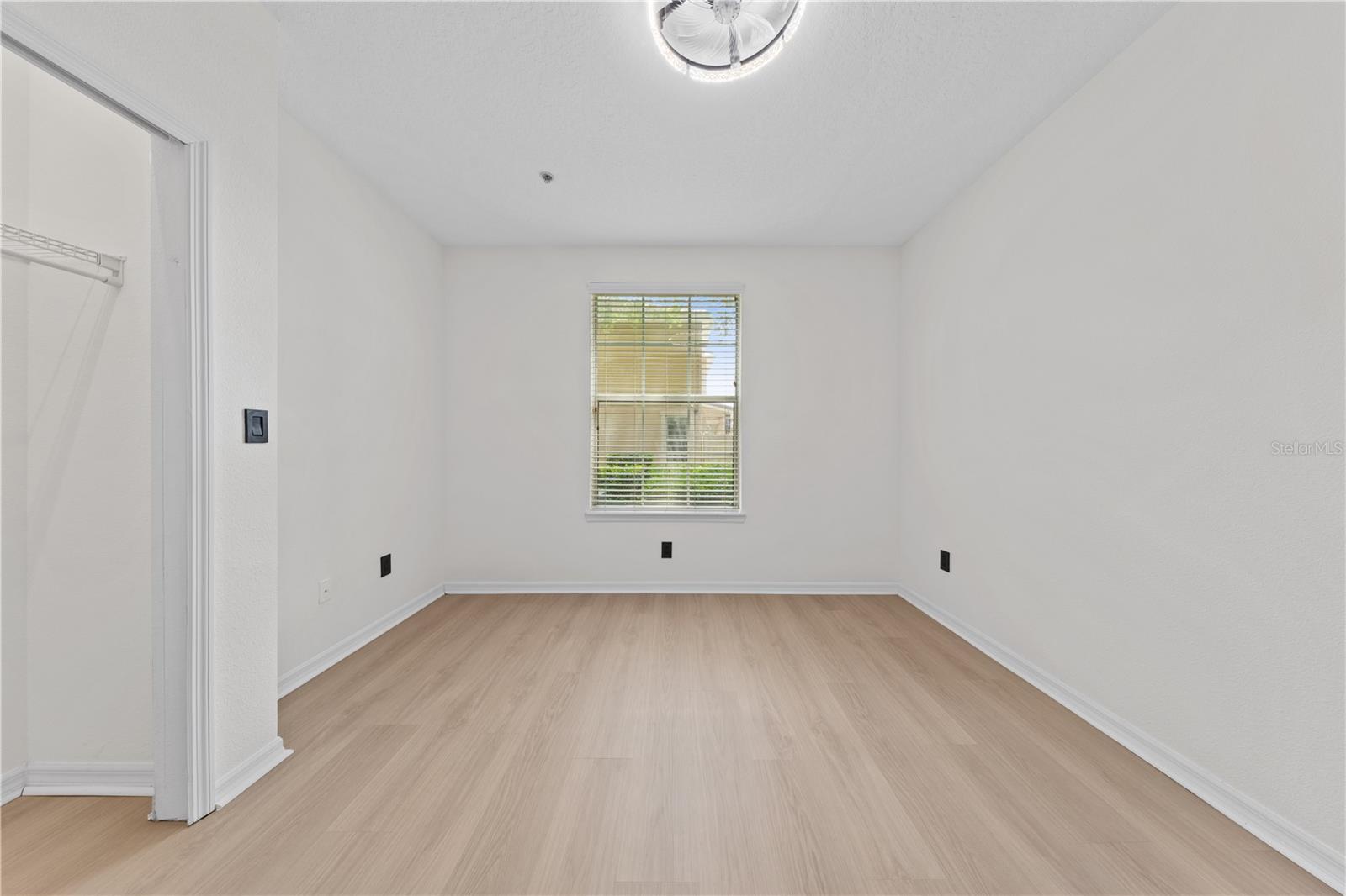 Image 15 of 32 For 11434 Jasper Kay Terrace 1101
