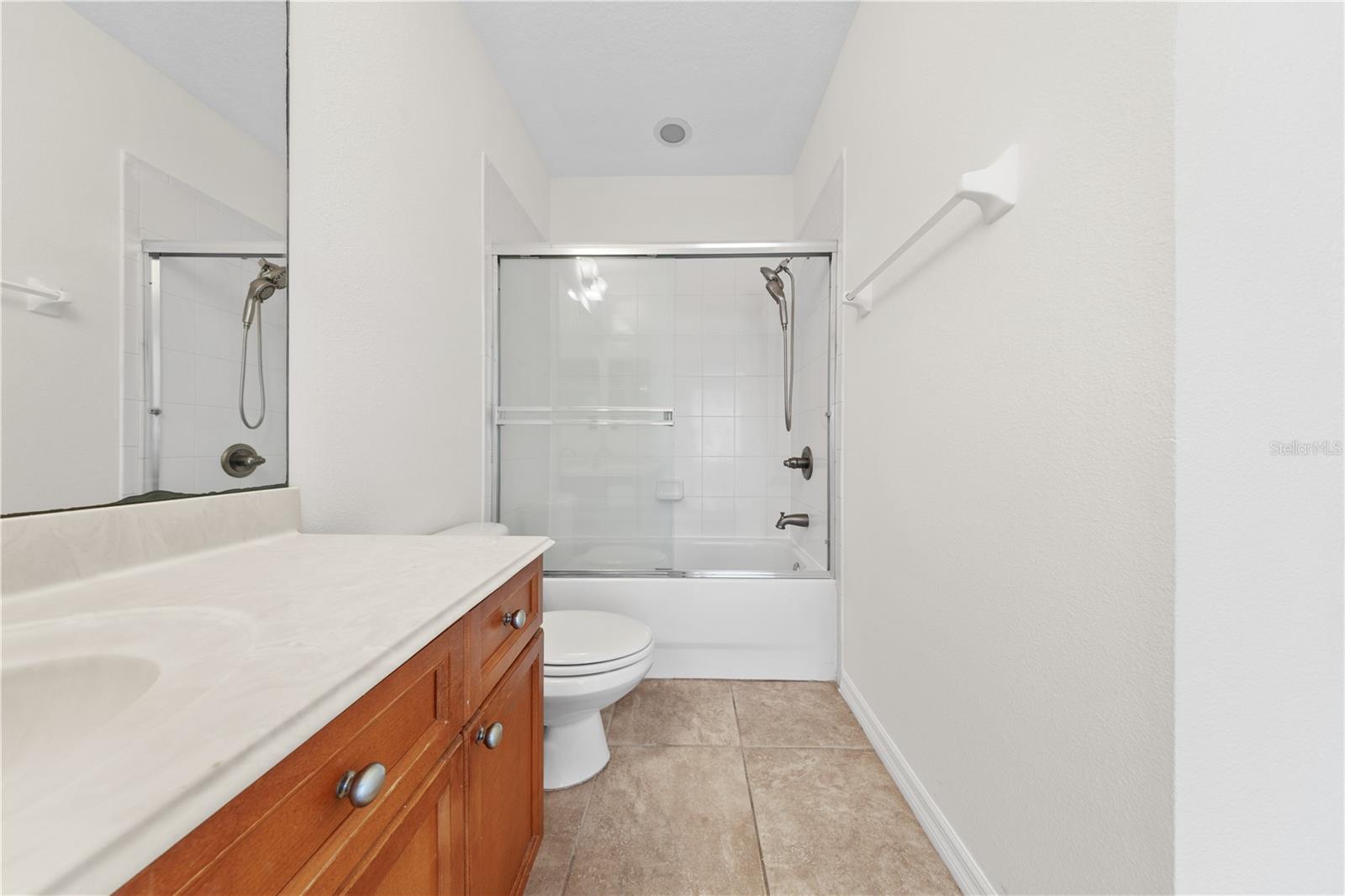 Image 16 of 32 For 11434 Jasper Kay Terrace 1101